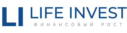 Life Invest