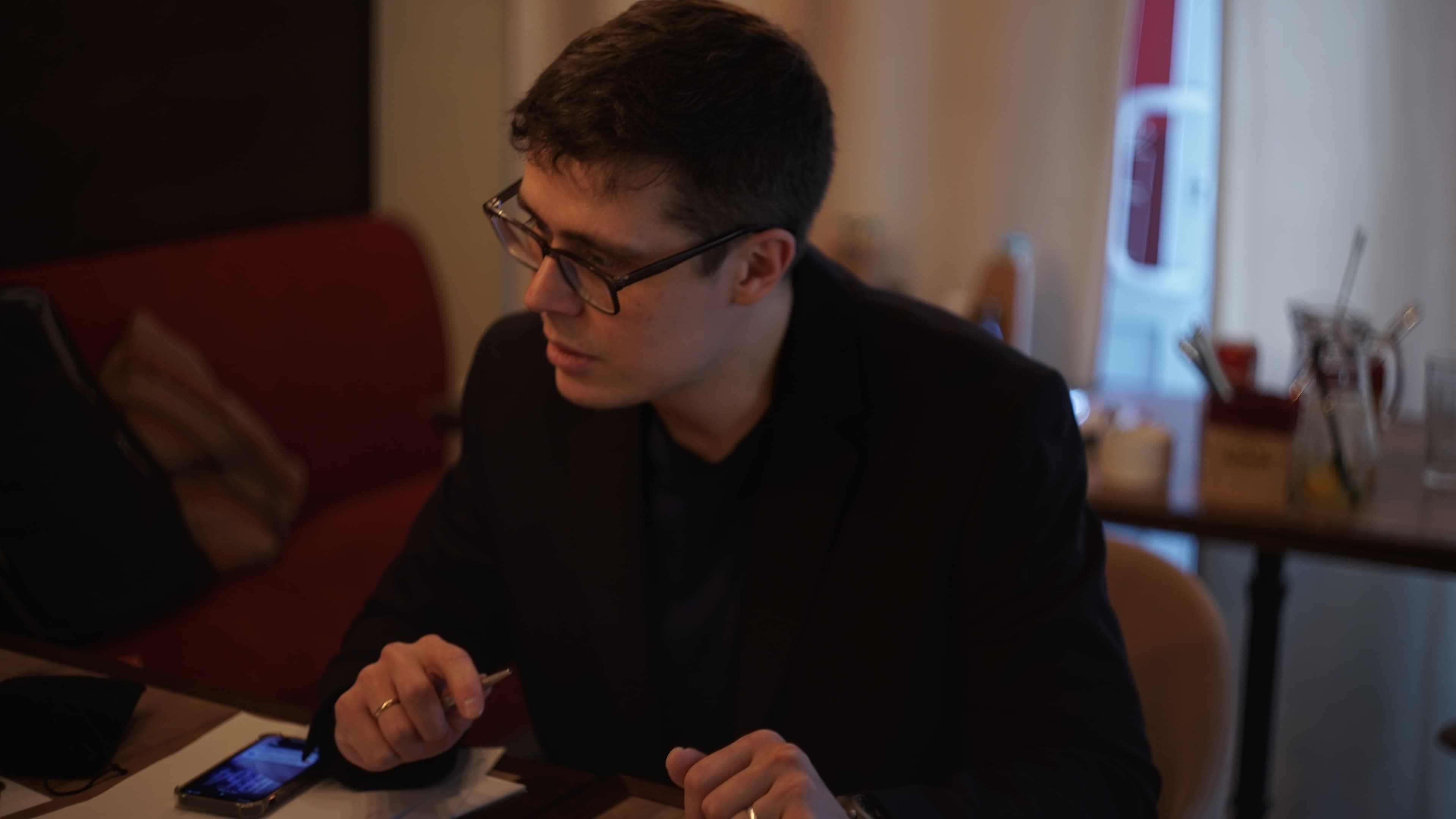 Упаковка главной страницы